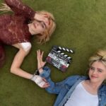 Ready or Not 2: Here I Come: The Bloody Game Levels Up