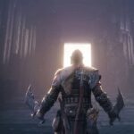 Amazon's God of War Pre-Production Begins As Shogun Director Joins In!