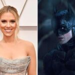 The Batman 2: Is Scarlett Johansson Really Joining DC