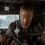 Sisu 2: Road to Revenge Digital, Bluray and Streaming Release Date, Where and When to Watch Online