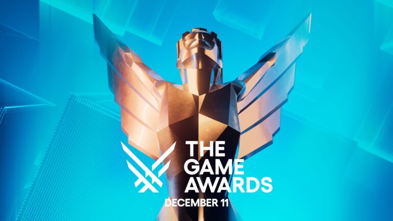 List of All Announcements and Trailers Revealed at The Game Awards 2025
