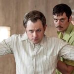 Dead Man’s Wire: The True Crime Thriller That’s Turning Heads in 2026