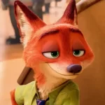 Zootopia 2 Might Just Can $2Billion At Wordwide Box Office At this Pace!