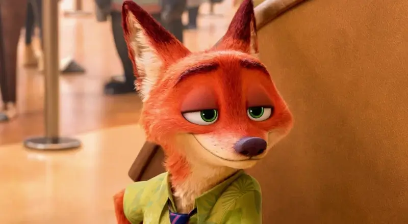 Zootopia 2 Might Just Can $2Billion At Wordwide Box Office At this Pace!