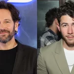 John Carney's Power Ballad Release Date Confirmed - Plot, Cast, and More