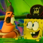 The SpongeBob Movie: Search for SquarePants: Digital, Bluray and Streaming Release Date, Where and When to Watch Online