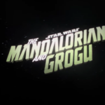 Can We Talk About The Mandalorian and Grogu IMAX Countdown Before Avatar 3