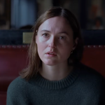 Sentimental Value Review The Inheritance of Silence and Unspoken Pain