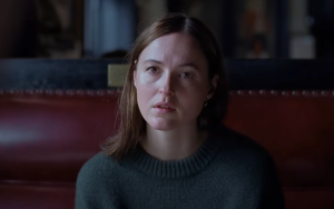 Sentimental Value Review The Inheritance of Silence and Unspoken Pain