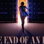 Taylor Swift's The Eras Tour: The Final Show and The End of an Era Coming to Streaming!