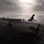 The-Odyssey-Artwork 2