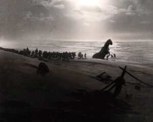 The-Odyssey-Artwork 2