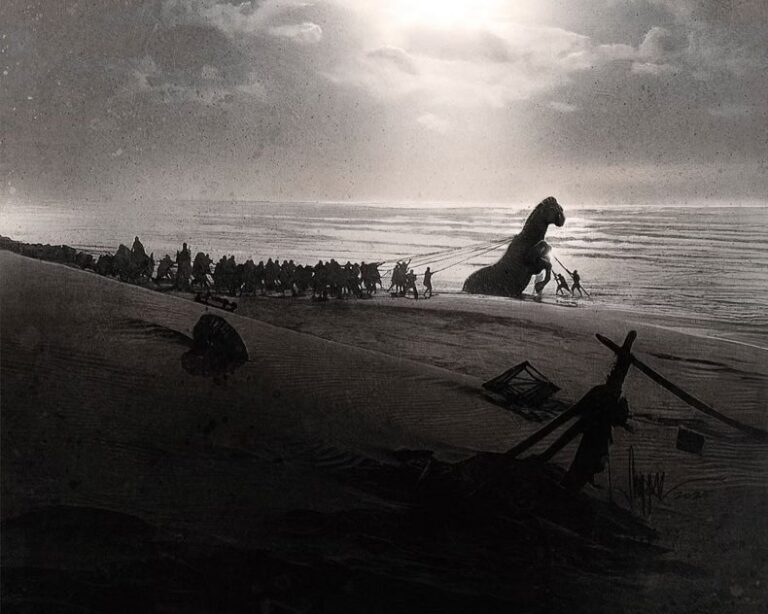 The-Odyssey-Artwork 2