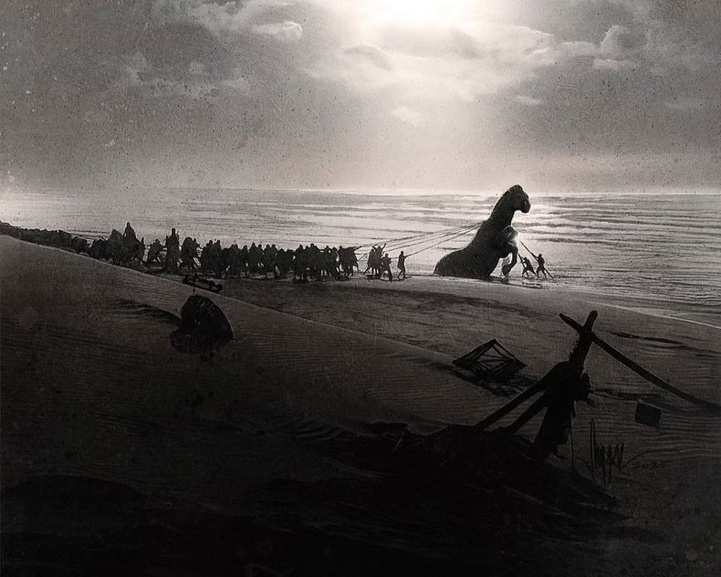 The-Odyssey-Artwork 2