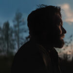 Train Dreams Review A Minimalist Character Drama That Explores The Journey of the Self