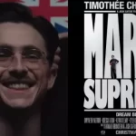 Marty Supreme: Everything We Know About Timothée Chalamet’s Wild New Film
