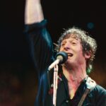 Springsteen: Deliver Me from Nowhere Digital, Bluray and Streaming Release Date, Where and When to Watch Online