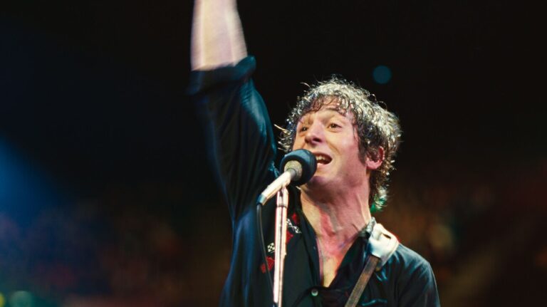 Springsteen: Deliver Me from Nowhere Digital, Bluray and Streaming Release Date, Where and When to Watch Online