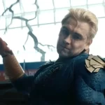 The Boys Season 5: The End Is Near And It’s Glorious