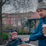 Man vs Baby: Cast, Plot, Everything We Know So Far