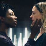 Anne Hathaway and Michaela Coel’s Mother Mary: Everything We Know