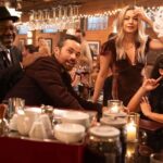 Ripple (2025): Everything You Need to Know About Netflix’s New Destiny-Twisting Drama