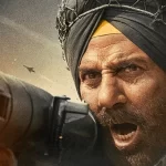 Border 2: Everything We Know So Far About The OG Patriotic Sequel