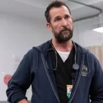 The Pitt Season 2: This Drama Is Coming For Your Heart