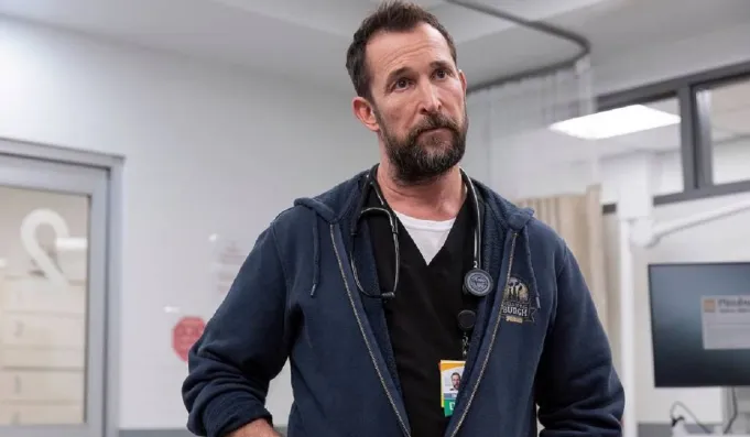 The Pitt Season 2: This Drama Is Coming For Your Heart