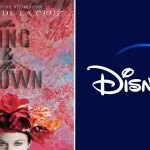 The Ring and the Crown: Disney's Latest Attempt at Their Own Game of Thrones Replacement Series