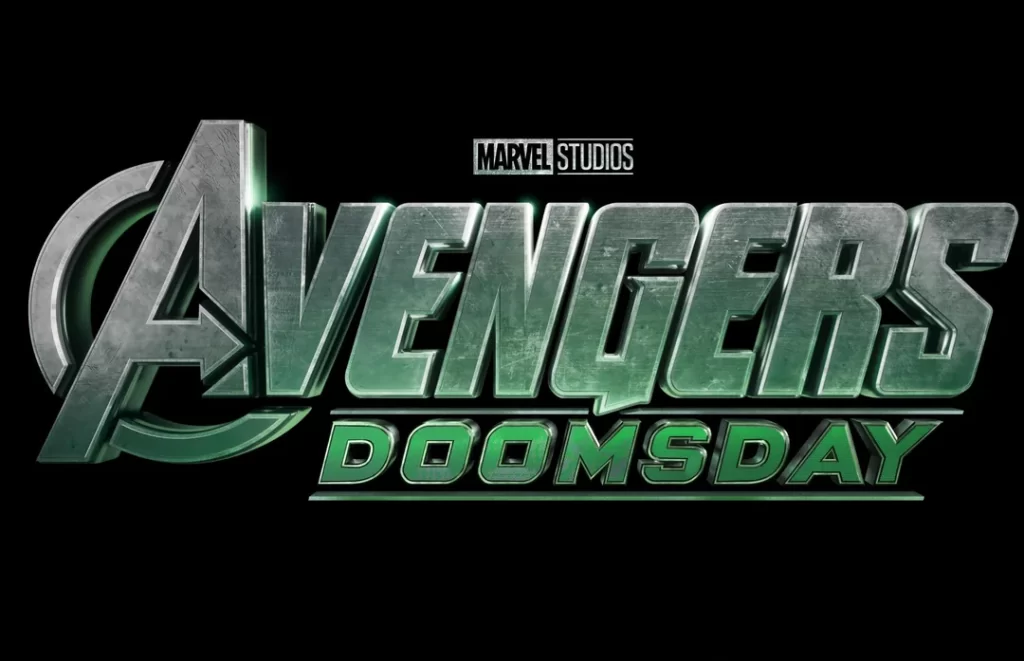 Avengers: Doomsday Trailer Confirmed To Debut Before Avatar 3: Runtime, Rating and More