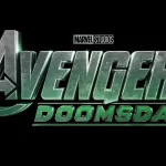 Avengers: Doomsday Trailer Confirmed To Debut Before Avatar 3: Runtime, Rating and More