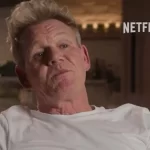 Being Gordon Ramsay: Netflix’s New Docuseries You Didn’t Know You Needed
