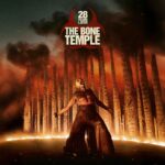 28 Years Later: The Bone Temple Digital, VOD, Bluray and Streaming Release, Where and When to Watch Online