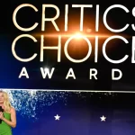 Biggest Snubs and Surprises of Critics Choice Awards 2026
