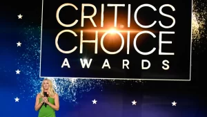 Biggest Snubs and Surprises of Critics Choice Awards 2026