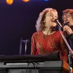 Song Sung Blue: Digital, Bluray and Streaming Release Date, Where and When to Watch Online