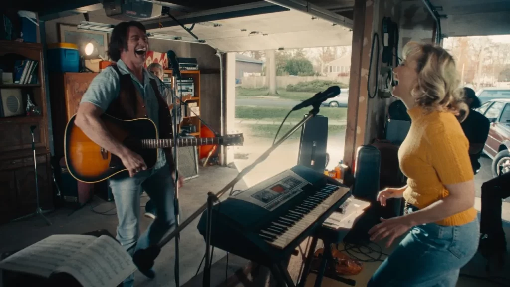 Song Sung Blue: Digital, Bluray and Streaming Release Date, Where and When to Watch Online