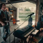 Song Sung Blue: Digital, Bluray and Streaming Release Date, Where and When to Watch Online