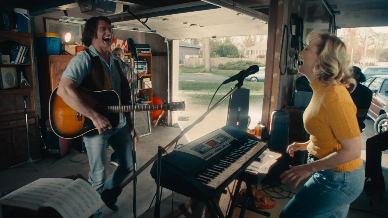 Song Sung Blue: Digital, Bluray and Streaming Release Date, Where and When to Watch Online