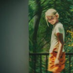 Kidnapped: Elizabeth Smart, A Crime Story Beyond the Headlines