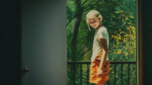 Kidnapped: Elizabeth Smart, A Crime Story Beyond the Headlines