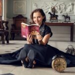 Agatha Christie’s Seven Dials: What We Know Before You Binge It