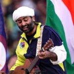 Relax, Arijit Singh Has Quit Playback Singing not Music!