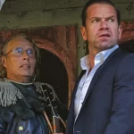 Den Sidste Viking (The Last Viking) Review: When Reality Fractures, Dark Comedy Takes Over