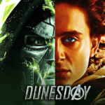 Dunesday: Dune 3 Set To Push Avengers: Doomsday Out of IMAX Screens With 3 Weeks Lock