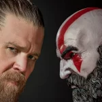 God of War: Ragnarok's Thor is Amazon's Kratos, Fans React Positively to the Casting!