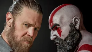 God of War: Ragnarok's Thor is Amazon's Kratos, Fans React Positively to the Casting!