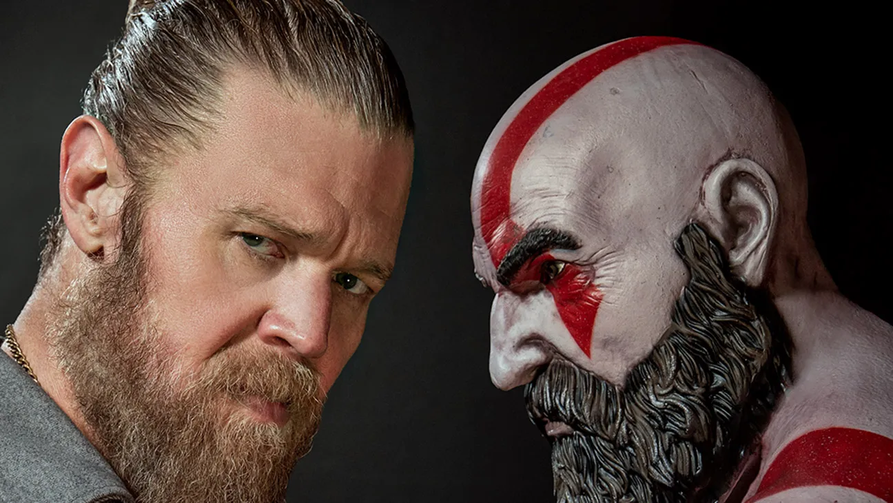 God of War: Ragnarok's Thor is Amazon's Kratos, Fans React Positively to the Casting!