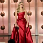 Golden Globes Awards 2026 Recap: All The Wins and Snubs We Definitely Didn't Expect